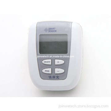 Electronic Health Product Tens Care